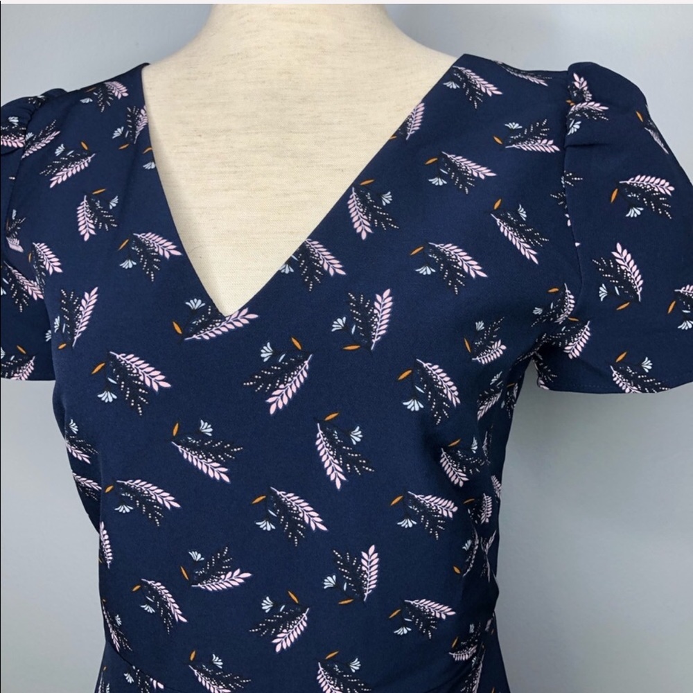 ✨NWT✨ Ann Taylor Loft Dress